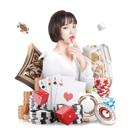 bet365备用网址v6.3.1 安卓版 0