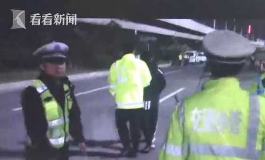绯红结系超脑力空间主宰者成就奖杯怎么做