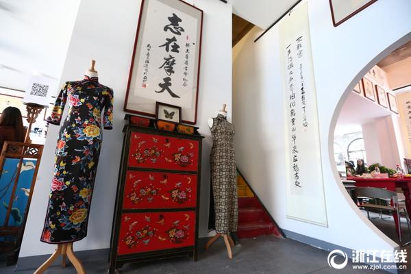 三国群英传8孟获的名将技能万兽之王的效果是什么