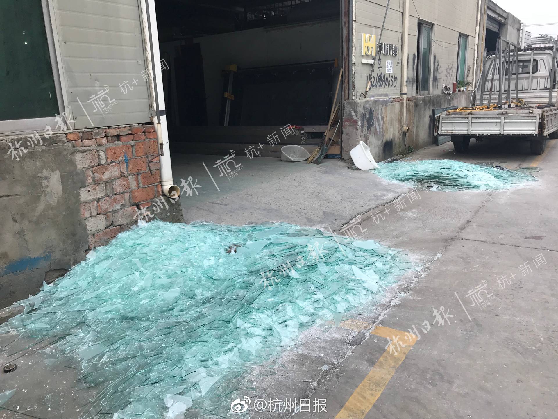 [bet365备用网址]