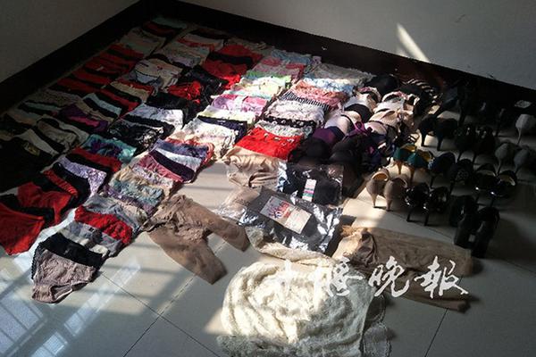 盗贼之海回血选什么恢复手段比较好