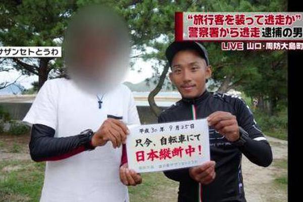 Valheim寒冰箭怎么解锁
