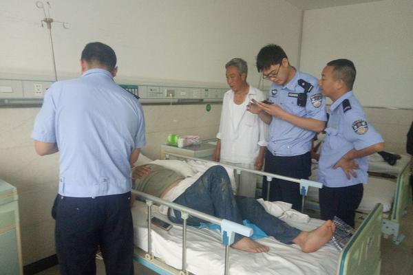 黄昏降临时什么小木屋成就怎么解锁