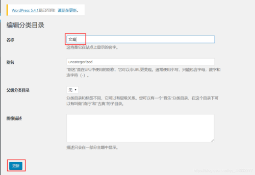 [bet365备用网址]