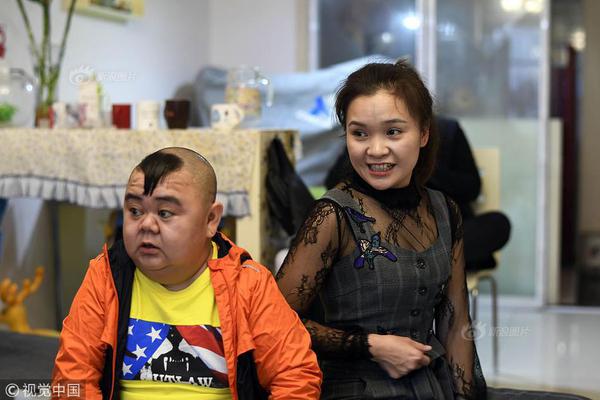开心小汉堡庄怎么打包