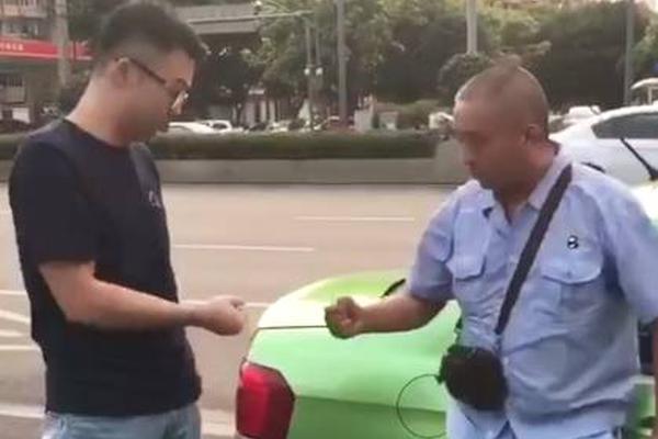 吸血鬼幸存者成就拥有全部收藏能解锁什么角色