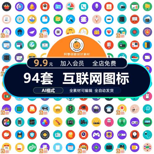 狙击精英5电话怎么用比较好