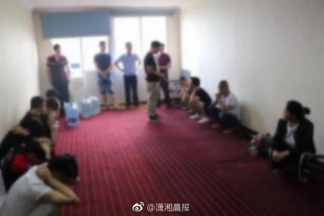 勇敢的哈克鼹鼠帮密码门信息在哪里
