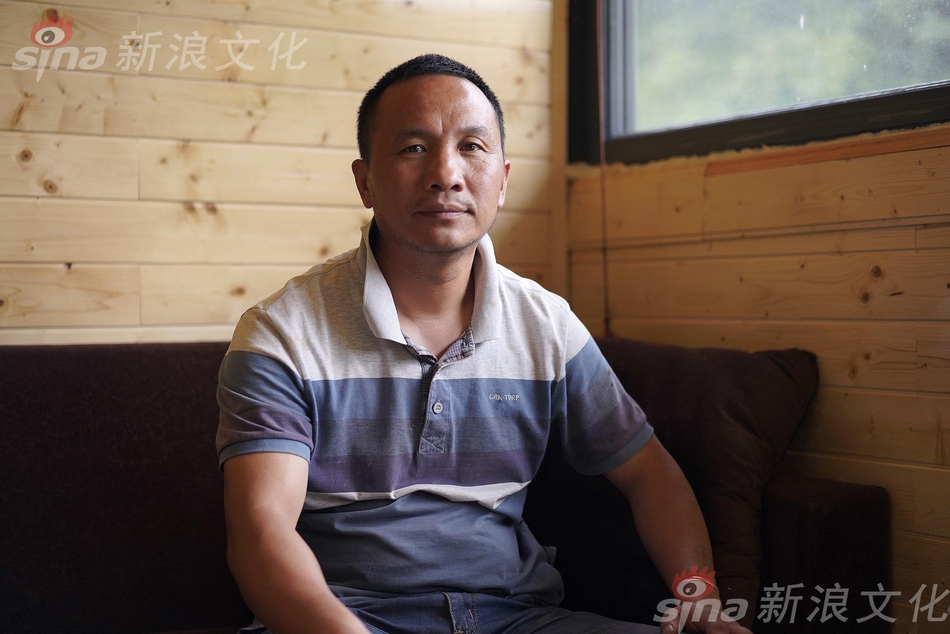 赛博朋克2077战车塔罗牌有什么寓意