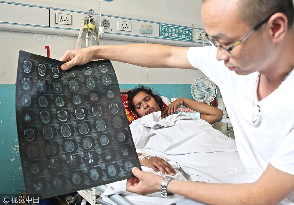 人间地狱坦克标识怎么区分