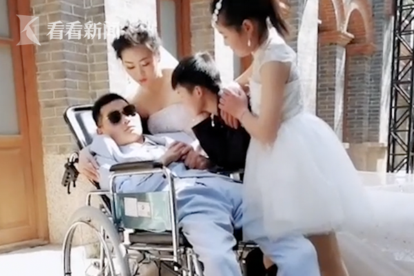鬼谷八荒悟道境土修最强的词条是什么