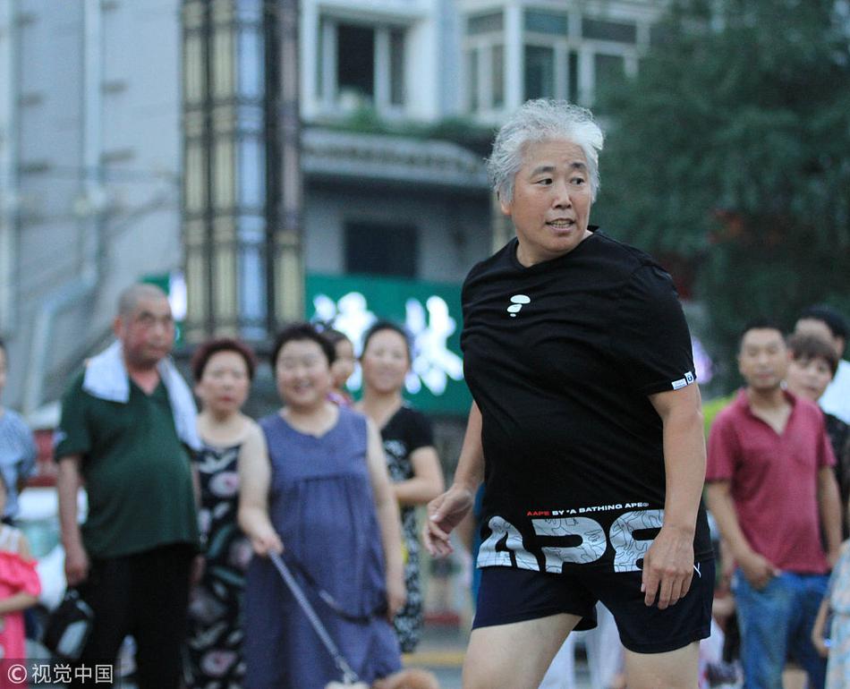 原神优菈猴戏如何配队