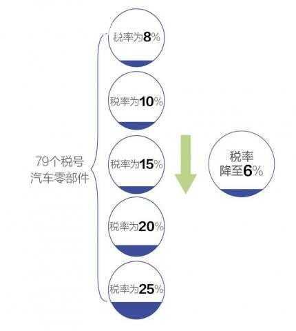 [bet365备用网址]