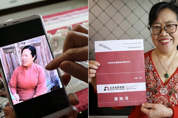 大江湖之苍龙与白鸟剧本专属武学去哪学