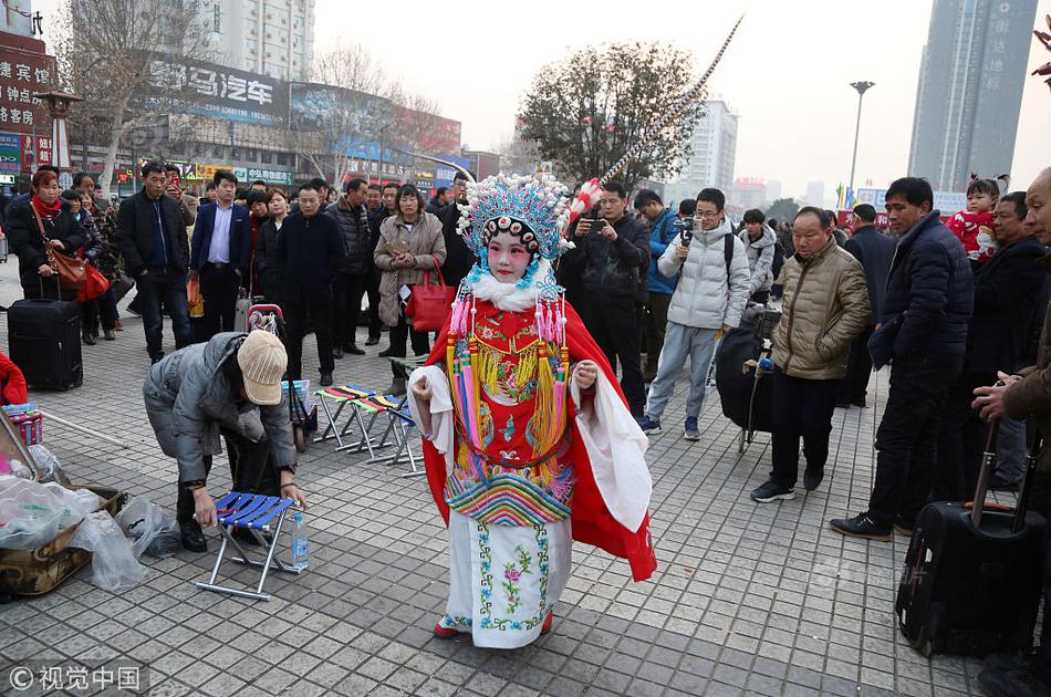 怪物猎人崛起长枪怎么玩