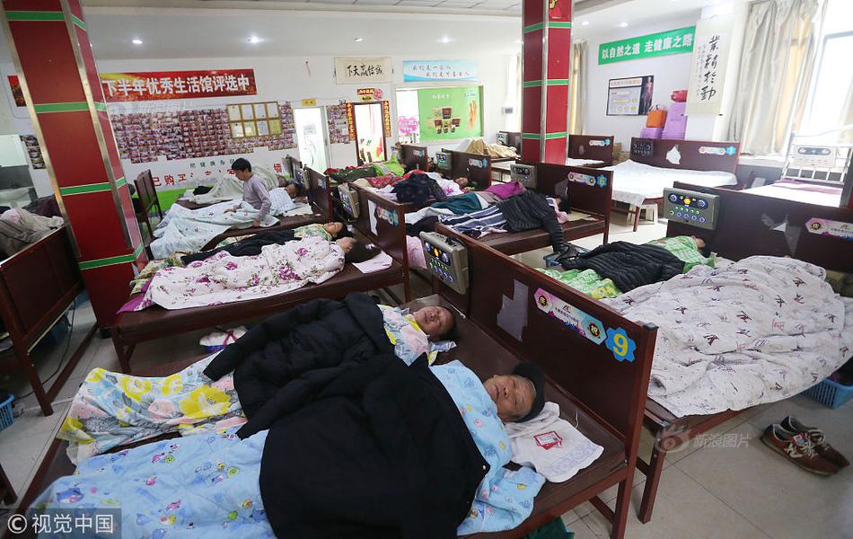 戴森球计划萌新怎么布局