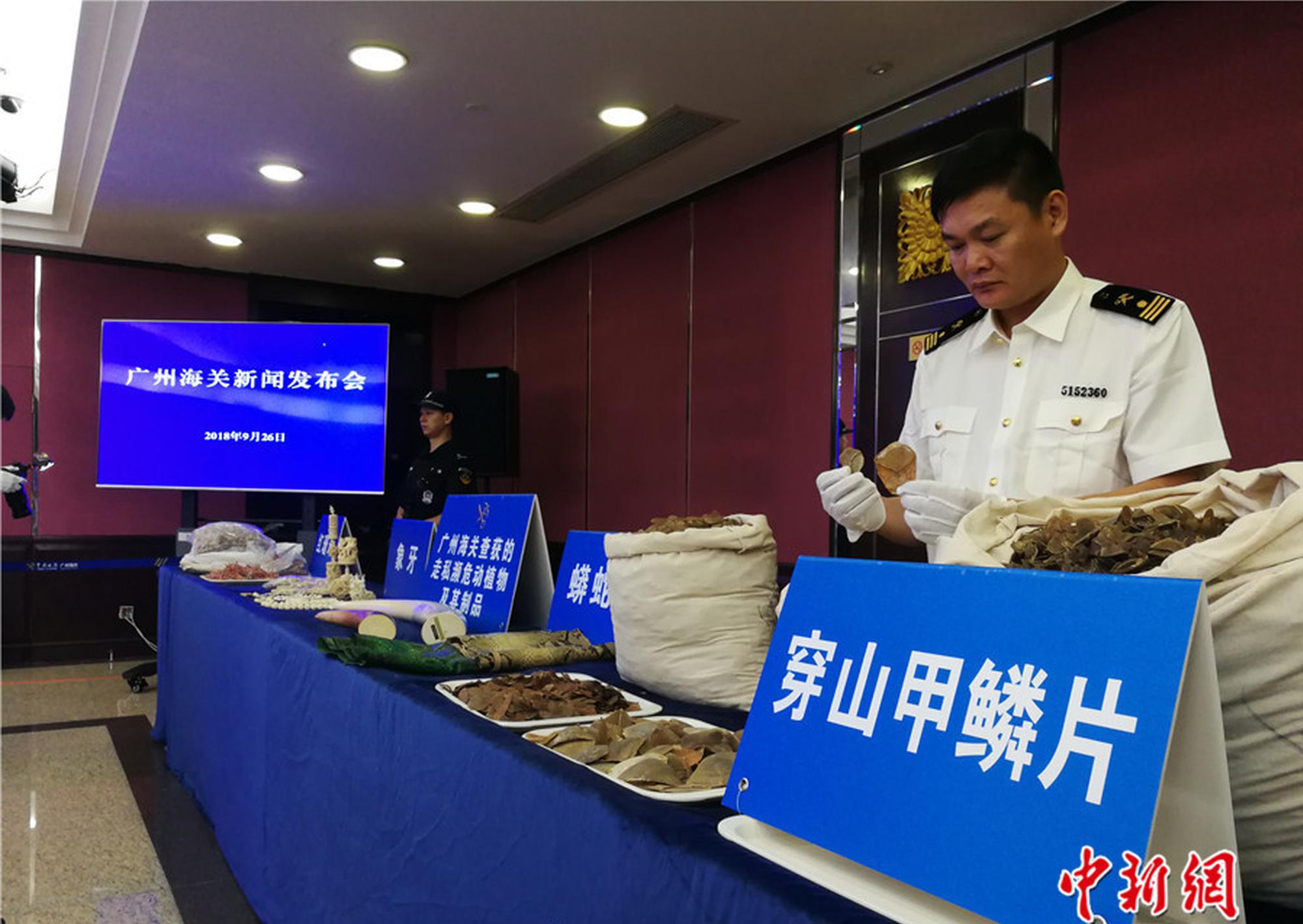 人间地狱空袭技能怎么用比较好