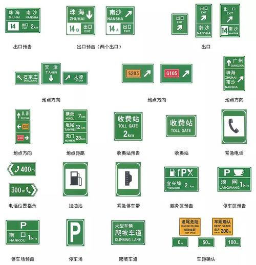 [bet365备用网址]