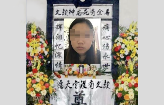 鬼谷八荒水修怎么玩