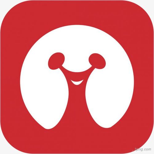 恐惧的饥饿船长初始自带了什么东西