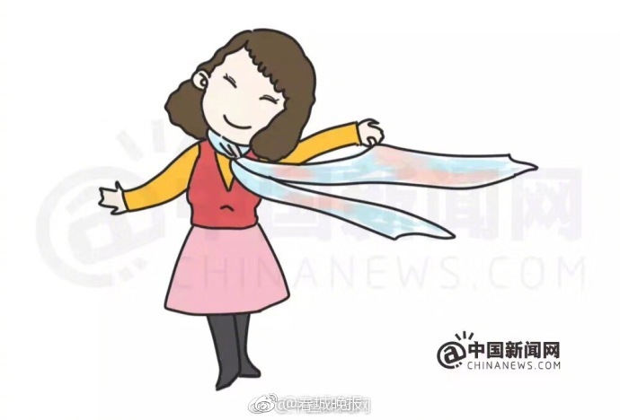  天穗之咲稻姬徒长和过度生长同时出现怎么解决