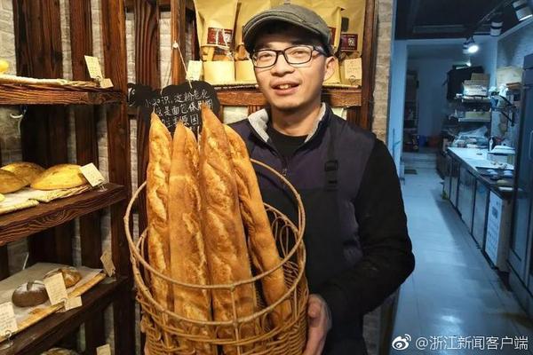 太阁立志传ⅤDX姊川之战有什么触发条件