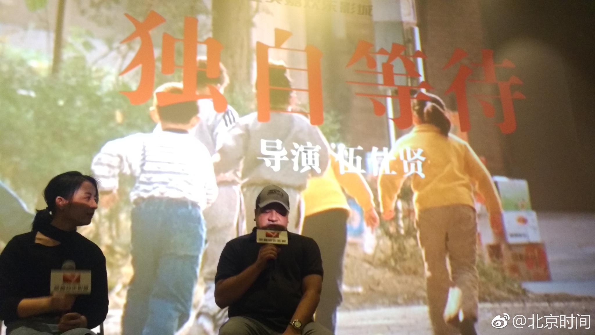前往中世纪箭楼怎么造