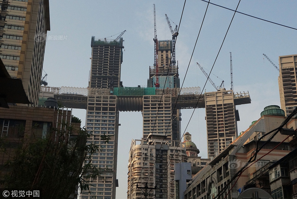 原神痛苦枪是什么梗