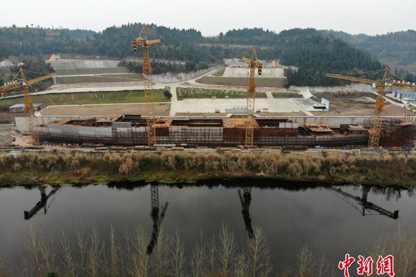 太吾绘卷什么功法受前世轮回次数影响