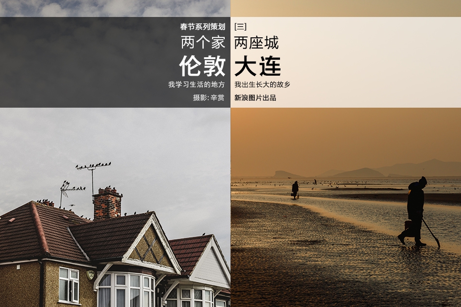 [bet365备用网址]