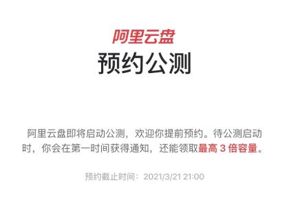 [bet365备用网址]