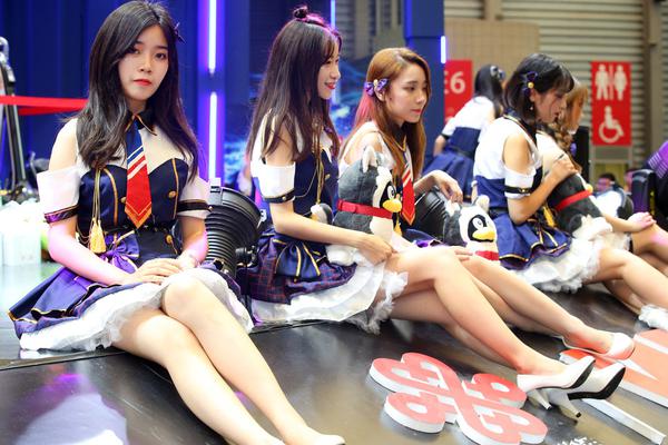 破门而入行动小队甜甜圈在哪