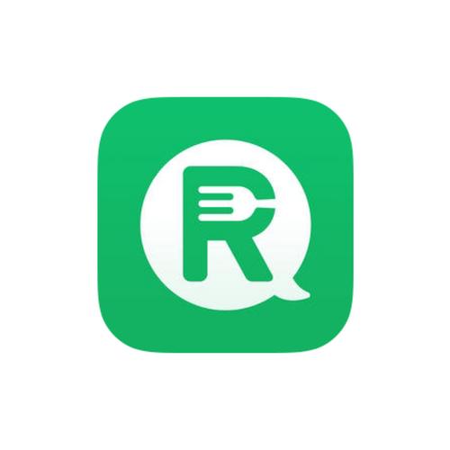 控制出现马赛克怎么办