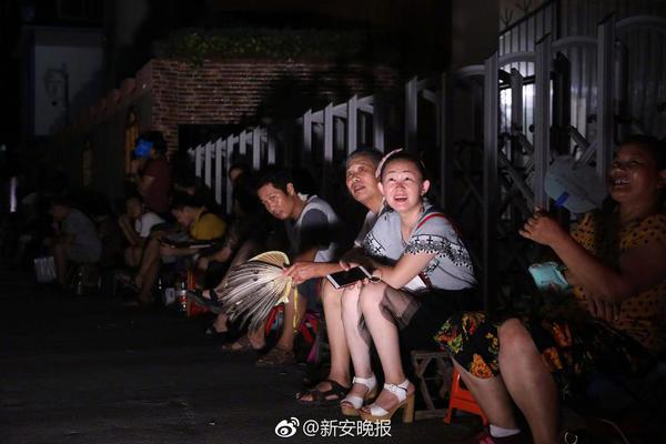前往中世纪攻略